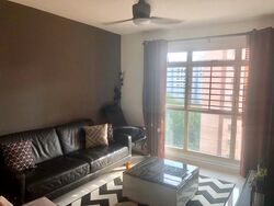 Blk 299 Punggol Grove (Punggol), HDB 4 Rooms #611936821